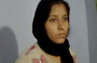 Near Delhi, mother stuffs newborn girl in washing Machine